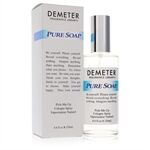 Demeter Pure Soap by Demeter - Cologne Spray 120 ml - für Frauen