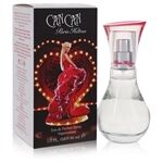 Can Can by Paris Hilton - Eau De Parfum Spray 30 ml - für Frauen