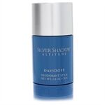 Silver Shadow Altitude by Davidoff - Deodorant Stick 71 ml - für Männer
