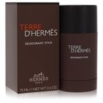 Terre D'Hermes by Hermes - Deodorant Stick 75 ml - für Männer