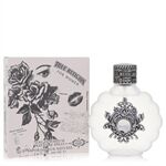 True Religion by True Religion - Eau De Parfum Spray 100 ml - für Frauen