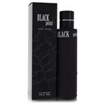 Black Point by YZY Perfume - Eau De Parfum Spray 100 ml - für Männer