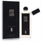 Un Bois Vanille by Serge Lutens - Eau De Parfum Spray (Unisex) 50 ml - für Männer