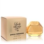 Lady Million by Paco Rabanne - Eau De Parfum Spray 30 ml - für Frauen
