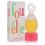 Fou D'elle by Ted Lapidus - Eau De Toilette Spray 98 ml - für Frauen