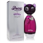 Purr by Katy Perry - Eau De Parfum Spray 100 ml - für Frauen