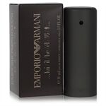 Emporio Armani by Giorgio Armani - Eau De Toilette Spray 30 ml - für Männer