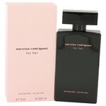 Narciso Rodriguez by Narciso Rodriguez - Body Lotion 200 ml - für Frauen