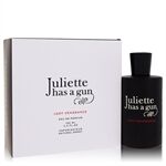 Lady Vengeance by Juliette Has a Gun - Eau De Parfum Spray 100 ml - für Frauen