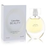 Beauty by Calvin Klein - Eau De Parfum Spray 30 ml - für Frauen