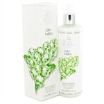 Lily of the Valley (Woods of Windsor) by Woods of Windsor - Body Lotion 248 ml - für Frauen