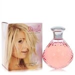 Dazzle by Paris Hilton - Eau De Parfum Spray 125 ml - für Frauen