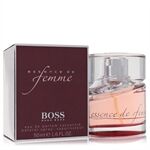 Boss Essence De Femme by Hugo Boss - Eau De Parfum Spray 50 ml - für Frauen