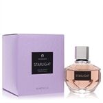 Aigner Starlight by Etienne Aigner - Eau De Parfum Spray 100 ml - für Frauen