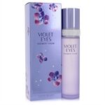 Violet Eyes by Elizabeth Taylor - Eau De Parfum Spray 100 ml - für Frauen