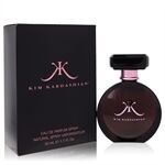 Kim Kardashian by Kim Kardashian - Eau De Parfum Spray 50 ml - für Frauen