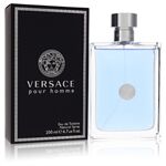 Versace Pour Homme by Versace - Eau De Toilette Spray 200 ml - für Männer