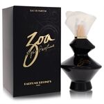 Zoa Night by Regines - Eau De Parfum Spray 100 ml - für Frauen