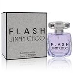 Flash by Jimmy Choo - Eau De Parfum Spray 100 ml - für Frauen