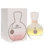 Eau De Lacoste by Lacoste - Eau De Parfum Spray 50 ml - für Frauen