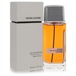 Adam Levine by Adam Levine - Eau De Parfum Spray 50 ml - für Frauen