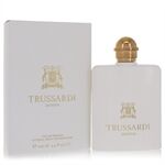 Trussardi Donna by Trussardi - Eau De Parfum Spray 100 ml - für Frauen