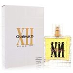 Guepard XII by Guepard - Eau De Parfum Spray 100 ml - für Frauen