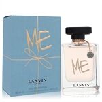 Lanvin Me by Lanvin - Eau De Parfum Spray 77 ml - für Frauen