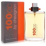 100cc by Chevignon - Eau De Toilette Spray 98 ml - für Männer