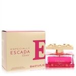 Especially Escada Elixir by Escada - Eau De Parfum Intense Spray 50 ml - für Frauen
