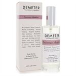 Demeter Provence Meadow by Demeter - Cologne Spray 120 ml - für Frauen