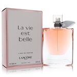 La Vie Est Belle by Lancome - Eau De Parfum Spray 100 ml - für Frauen