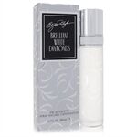 White Diamonds Brilliant by Elizabeth Taylor - Eau De Toilette Spray 100 ml - für Frauen