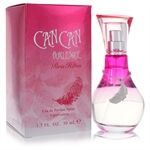 Can Can Burlesque by Paris Hilton - Eau De Parfum Spray 50 ml - für Frauen