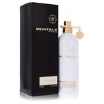 Montale Sunset Flowers by Montale - Eau De Parfum Spray 100 ml - für Frauen