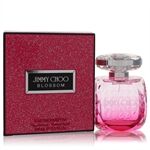 Jimmy Choo Blossom by Jimmy Choo - Eau De Parfum Spray 100 ml - für Frauen