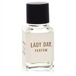 Lady Day by Maria Candida Gentile - Pure Perfume 7 ml - für Frauen