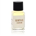 Gentile by Maria Candida Gentile - Pure Perfume 7 ml - für Frauen
