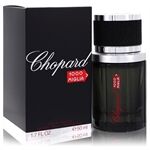 Chopard 1000 Miglia by Chopard - Eau De Toilette Spray 50 ml - für Männer
