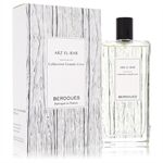 Arz El-Rab by Berdoues - Eau De Parfum Spray 100 ml - für Frauen
