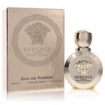 Versace Eros by Versace - Eau De Parfum Spray 50 ml - für Frauen