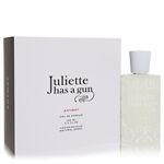 Anyway by Juliette Has a Gun - Eau De Parfum Spray 100 ml - für Frauen