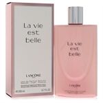 La Vie Est Belle by Lancome - Body Lotion (Nourishing Fragrance) 200 ml - für Frauen