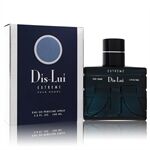 Dis Lui Extreme by YZY Perfume - Eau De Parfum Spray 100 ml - für Männer