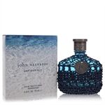 John Varvatos Artisan Blu by John Varvatos - Eau De Toilette Spray 75 ml - für Männer