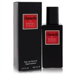 Alameda by Robert Piguet - Eau De Parfum Spray 100 ml - für Frauen