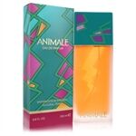 Animale by Animale - Eau De Parfum Spray 200 ml - für Frauen