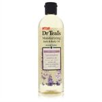 Dr Teal's Bath Oil Sooth & Sleep with Lavender by Dr Teal's - Pure Epsom Salt Body Oil Sooth & Sleep with Lavender 260 ml - für Frauen