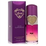 Love's Eau So Glamorous by Dana - Eau De Parfum Spray 44 ml - für Frauen