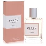 Clean Blossom by Clean - Eau De Parfum Spray 63 ml - für Frauen